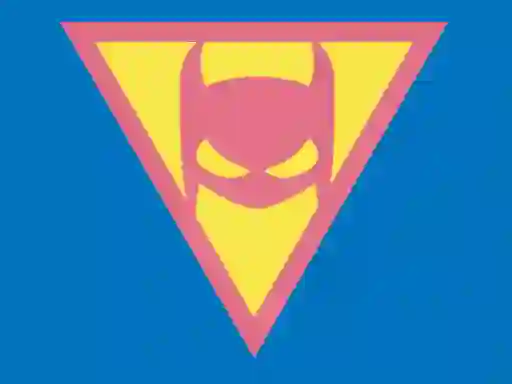 שפּיל Idle Superpowers אָנליין