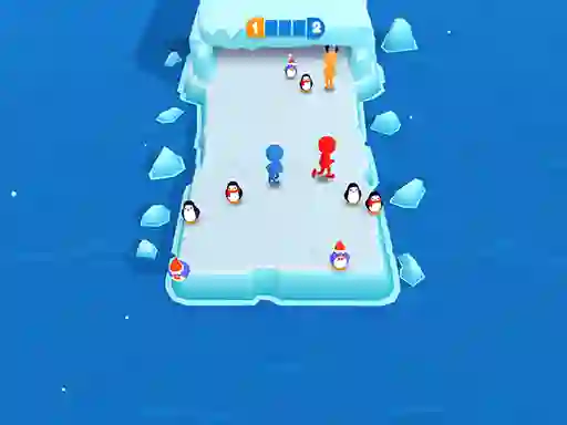 שפּיל Wild Push אָנליין