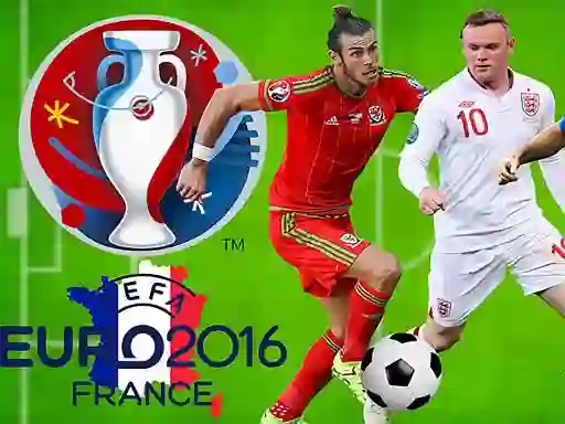 שפּיל World Cup Differences אָנליין