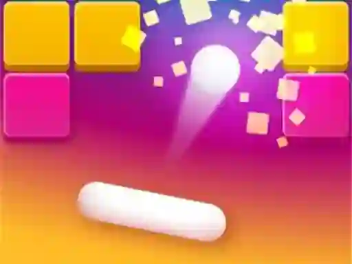 שפּיל BreakOid אָנליין