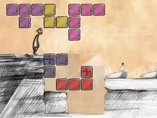 שפּיל Cheat Death אָנליין