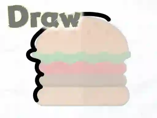 שפּיל Draw אָנליין