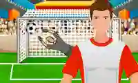 שפּיל Euro Penalty אָנליין