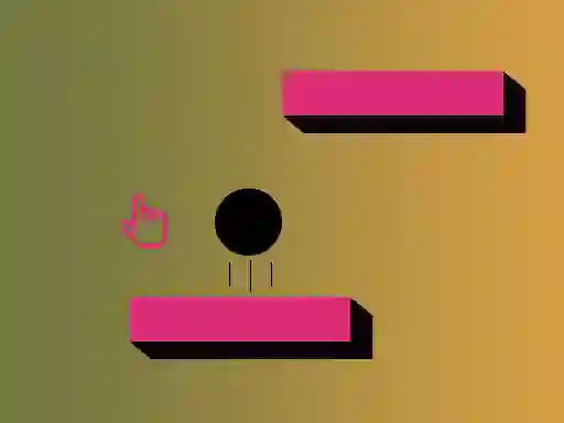 שפּיל Color Bump אָנליין