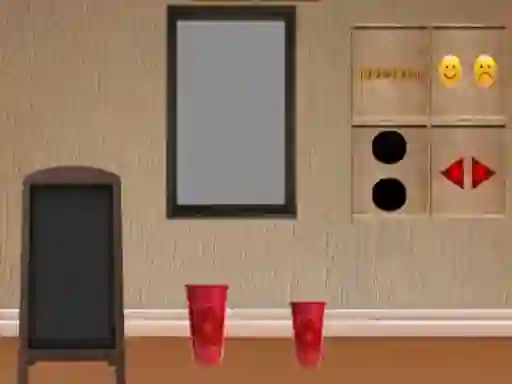 שפּיל Spa Girl Escape אָנליין