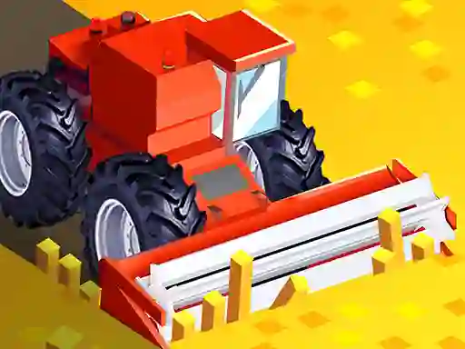 שפּיל Combines.io אָנליין