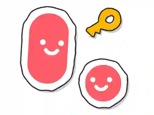 שפּיל Scribble World Platform Puzzle אָנליין