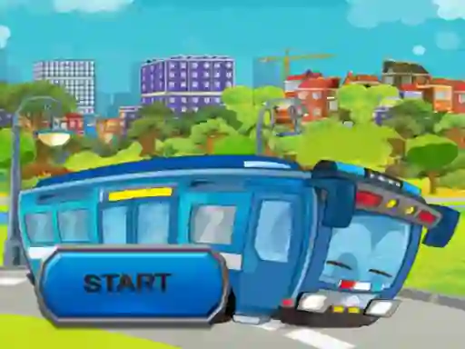 שפּיל Guayakill אָנליין