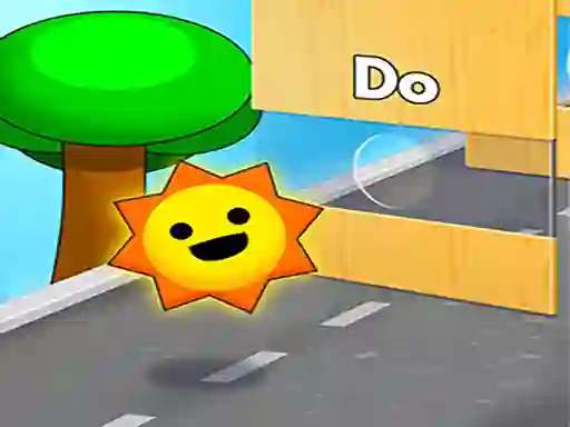 שפּיל Toy Game For Kids אָנליין