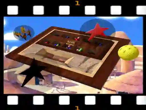 שפּיל Tsoro אָנליין