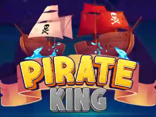 שפּיל Private King אָנליין