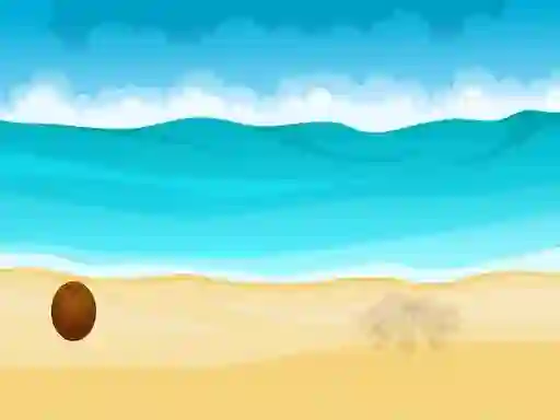 שפּיל Island Escape אָנליין