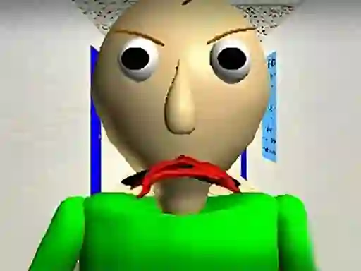 שפּיל Prankster 3D אָנליין