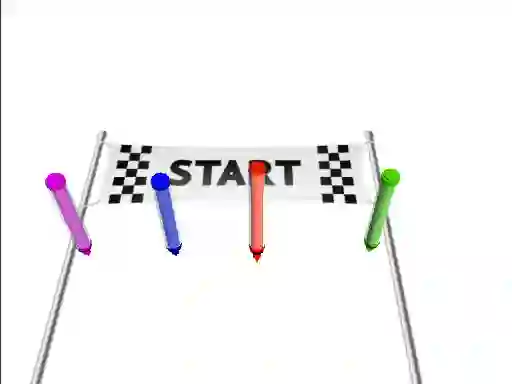 שפּיל Trace Run אָנליין