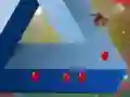 שפּיל Bloons TD4 - Expansion אָנליין