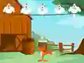 שפּיל Sly fox אָנליין