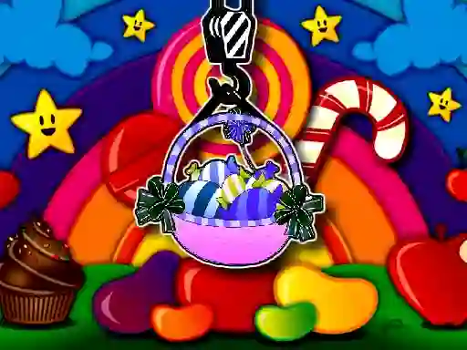 שפּיל Sweet Tower Challenge אָנליין