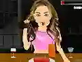 שפּיל Fanatic Celebrities אָנליין