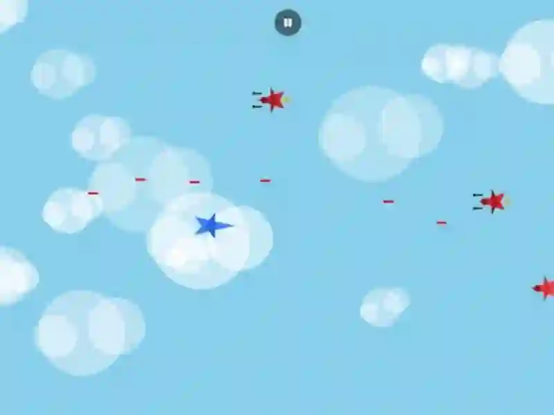 שפּיל Skyblaze אָנליין