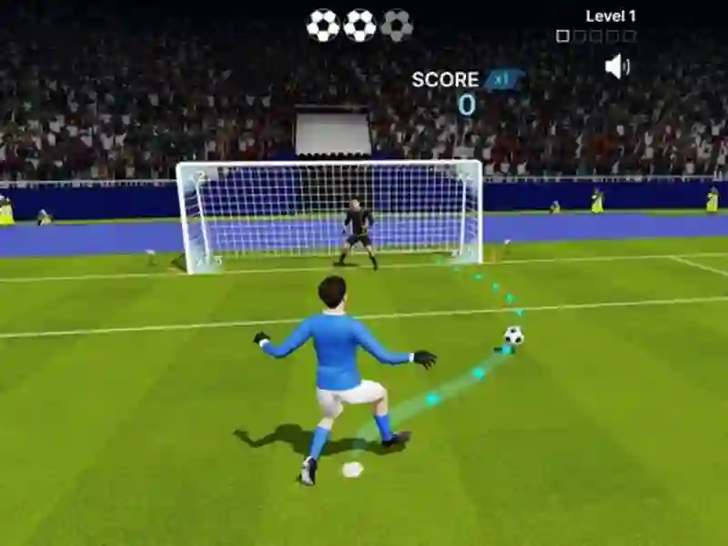 שפּיל Top Bins! אָנליין