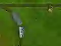 שפּיל Rail of War אָנליין