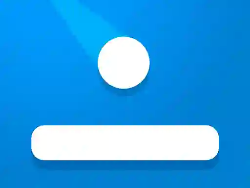 שפּיל Shot Pong אָנליין