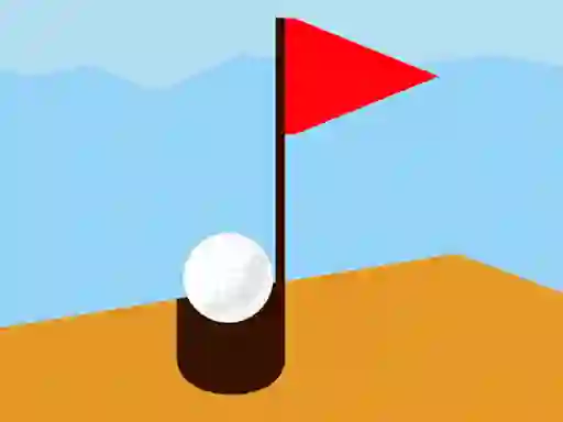 שפּיל Golf Master אָנליין