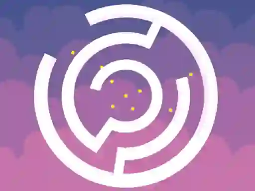 שפּיל Balls Rotate אָנליין