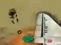 שפּיל Alien Trench אָנליין