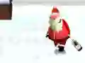 שפּיל Sober Santa אָנליין