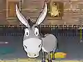 שפּיל Donkey Gafoor אָנליין