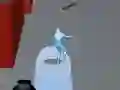 שפּיל The Incredibles Thin Ice אָנליין