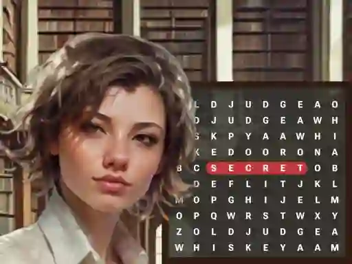 שפּיל Word Voyager אָנליין