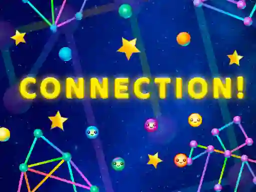 שפּיל Connection אָנליין