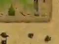 שפּיל Ambush אָנליין