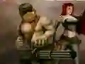 שפּיל Xtreme FirePower אָנליין