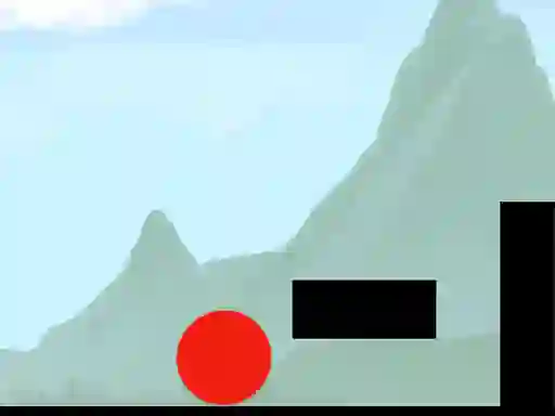 שפּיל Gravity Jump אָנליין
