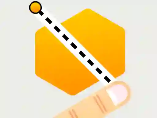 שפּיל Cut It Puzzles אָנליין