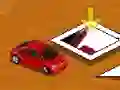 שפּיל Beetle Bugging אָנליין