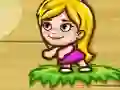 שפּיל Jim Loves Mary אָנליין