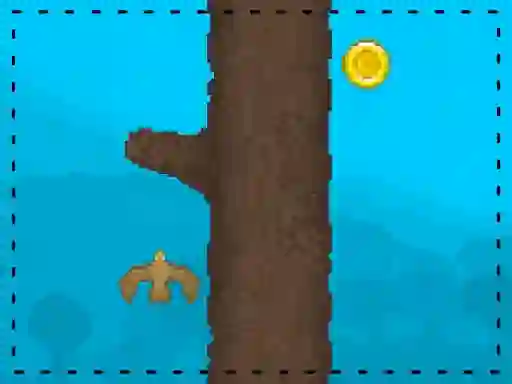 שפּיל Endless Tree אָנליין