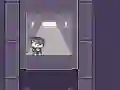 שפּיל Nitrome Must Die אָנליין