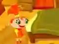 שפּיל Little Alice Escapes אָנליין