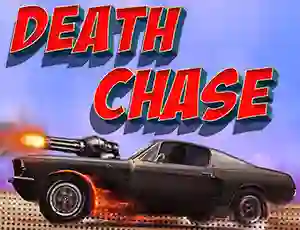 שפּיל Death Chase אָנליין