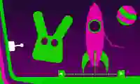 שפּיל Easy Joe World אָנליין