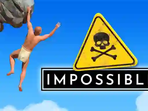 שפּיל Master Climber אָנליין