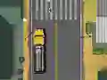 שפּיל American truck אָנליין