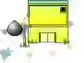 שפּיל Blobink 2 אָנליין