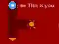 שפּיל Layer maze אָנליין
