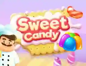 שפּיל Sweet Candy אָנליין